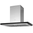 Gorenje IIHT953S2XGB Inverteres sziget páraelszívó programozható elszívási idő 90cm A+