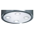 GORENJE IDR4545E Inox sziget páraelszívó programozható elszívási idővel 39vm E