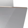 Gorenje by strack WHI941ST döntött ernyős páraelszívó