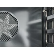 Gorenje BO658A41XG ventilátor