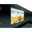 Gorenje BO799S50X1 panel