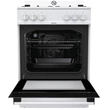 Gorenje K614WH Sütő