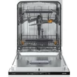 GORENJE GV64161 teljesen beépíthető mosogatógép 60cm 16 teríték A+++