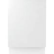 GORENJE GV64161 teljesen beépíthető mosogatógép 60cm 16 teríték A+++