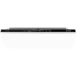 GORENJE GV64161 teljesen beépíthető mosogatógép 60cm 16 teríték A+++