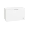 GORENJE FH401CW