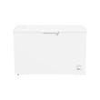 GORENJE FH401CW