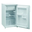Gorenje R3091ANW Egyajtós Alacsony Hűtőszekrény fagyasztó nélkül 112L A+