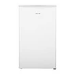 GORENJE RB391PW4