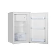 GORENJE RB391PW4