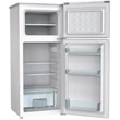 Gorenje RF3121ANW Fehér felülfagyasztós kombinált hűtőszekrény 89/29L A+