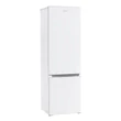 Gorenje RK4171ANW Fehér Alulfagyasztós Kombinált hűtőszekrény 208/74L A+