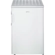 Gorenje R4091ANW Egyajtós Alacsony Hűtőszekrény fagyasztó nélkül 106L A+