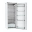 Gorenje R4141ANW Egyajtós fehér hűtőszekrény fagyasztó nélkül 240L A+