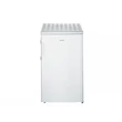 Gorenje RB4092ANW Egyajtós Alacsony Hűtőszekrény Fagyasztóval 97/16L A++