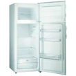 Gorenje RF4142ANW Fehér felülfagyasztós kombinált hűtőszekrény 166/41L A++