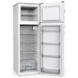 Gorenje RF4161ANW Fehér felülfagyasztós kombinált hűtőszekrény 203/54L A+