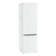 Gorenje RK4172ANW Fehér Inverteres Alulfagyasztós Kombinált hűtőszekrény 208/74L A++