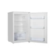 GORENJE R391PW4
