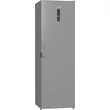 Gorenje R6192LX Inox egyajtós hűtőszekrény fagyasztó nálkül 368L A++