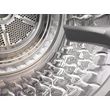 Gorenje DA83IL/I Fehér inverteres hőszivattyús szárítógép érintőgombos kijelzővel 8kg A+++