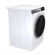 Gorenje DS94ILS/I Fehér inverteres hőszivattyús szárítógép érintőgombos kijelzővel 9kg A+++