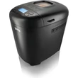 Gorenje BM900BKC Kenyérsütő gép