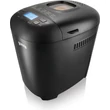 Gorenje BM900BKC Kenyérsütő gép