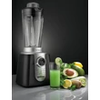 Gorenje BPC2B Turmixgép