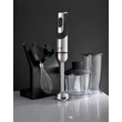 Gorenje HBX884QE Botmixer Aprítóval