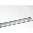 HITACHI V540PRU7.BBK felül fagyasztós fekete hűtőszekrény NoFrost 333/117L A++