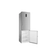 LG GBB60SAYFE Digitális Kombinált Inox Hűtő No Frost A+++