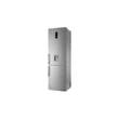 LG GBF60NSFZB Kombinált Vízadagolós Inox Hűtő No Frost