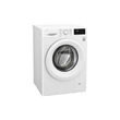 LG F2J5TN3W Elöltöltős Mosógép A+++ 56 cm