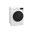 LG F2J6WY0W Keskeny Elöltöltős Mosógép  A+++ 45 cm
