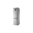 LG GBB60PZFZS Digitális Kombinált Inox Hűtőszekrény No Frost