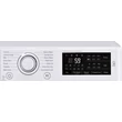 LG FH2U2HDM1N mosó - szárítógép