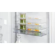 NEFF K8345X0 Beépíthető &quot;Cool Deluxe&quot; kombinált hűtő/fagyasztó 184/61l  A++