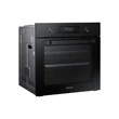 Samsung NZ64M3707AK/OL - NV66M3535BB/EO beépíthető elektromos sütő - indukciós főzőlap szett