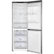 SAMSUNG RB29HSR2DSA/EF Kombinált hűtőszekrény