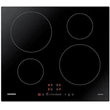 Samsung NZ64M3707AK/OL - NV66M3535BB/EO beépíthető elektromos sütő - indukciós főzőlap szett