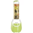 SENCOR SBL 3207GG SMOOTHIE MAKER - SAJÁT KÉSZLET - UTOLSÓ BEMUTATÓTERMI DARAB! 