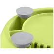SENCOR SBL 3207GG SMOOTHIE MAKER - SAJÁT KÉSZLET - UTOLSÓ BEMUTATÓTERMI DARAB! 
