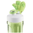 SENCOR SBL 3207GG SMOOTHIE MAKER - SAJÁT KÉSZLET - UTOLSÓ BEMUTATÓTERMI DARAB! 