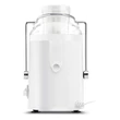 Sencor SJE 743WH Gyümölcscentrifuga
