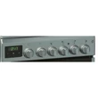 Whirlpool ACWT 5G311/IX