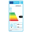 Whirlpool ACWT 5G311/IX