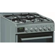 Whirlpool ACWT 5G311/IX