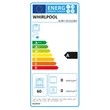 Whirlpool ACWT 5V331/WH