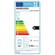 Whirlpool AXMT 6534/IX/1